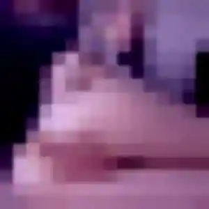 Xin, 31 ans, connectée à Juvignac pour un rencontre japonaise