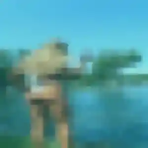 Ayumi (23 ans) à Juvisy-sur-Orge cherche une rencontre rapidement