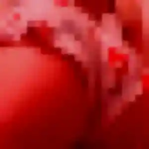 Chanida, 24 ans, veut un rencontre japonaise à Juvisy-sur-Orge