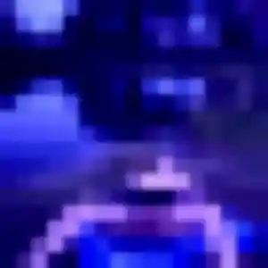 Charmante Chika, 36 ans à Juvisy-sur-Orge - la contacter