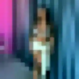 Contacte Hitomi, 26 ans à Juvisy-sur-Orge en t'inscrivant