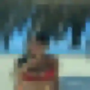 Itsuki de Juvisy-sur-Orge, 22 ans - rencontre japonaise sans lendemain