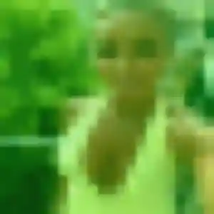 Lea (38 ans) à Juvisy-sur-Orge cherche une rencontre rapidement