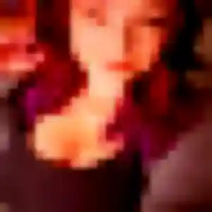 Profil de Loan à Juvisy-sur-Orge (29 ans) - rencontre japonaise sans inscription