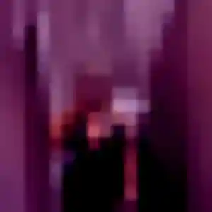 Min-Seo, femme de 43 ans veut rencontre japonaise à Juvisy-sur-Orge