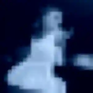 Minami, femme de 31 ans propose rencontre japonaise à Juvisy-sur-Orge