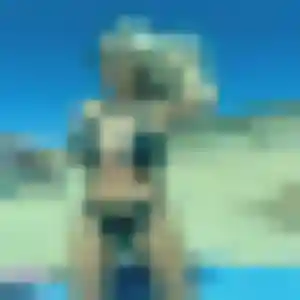 My (29 ans) à Juvisy-sur-Orge propose une rencontre maintenant