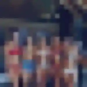 Belle Thao, 41 ans à Juvisy-sur-Orge - découvrir son profil