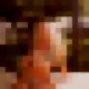 Trinh, femme de 34 ans cherche rencontre japonaise à Juvisy-sur-Orge