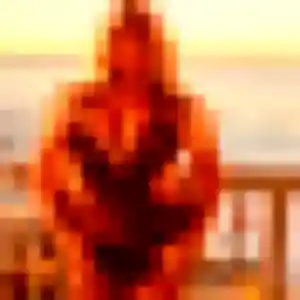 Photo privée de Tsubasa, 39 ans à Juvisy-sur-Orge - rencontre sans lendemain