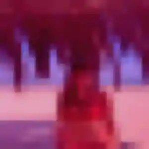 rencontre japonaise à Juvisy-sur-Orge : photo de Yu, 33 ans - accès libre