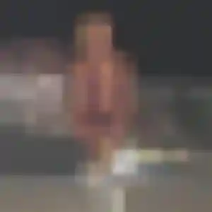 Yu, 45 ans, connectée à Juvisy-sur-Orge pour un rencontre japonaise