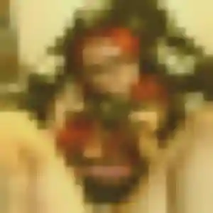 Chihiro, fille de 28 ans veut rencontre japonaise à Kingersheim