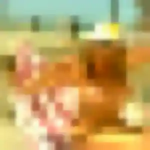 Photo perso de Cristina, 36 ans à Kingersheim - plan discret