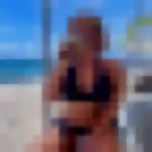 Photo sexy de Hae-Won, 35 ans à Kingersheim - plan discret