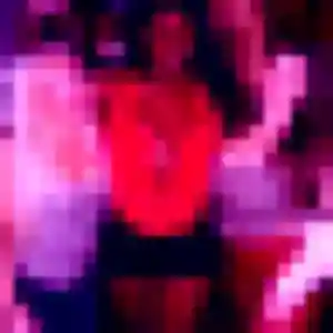 Hanako de Kingersheim, 34 ans - rencontre japonaise discret