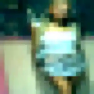 Photo de Lawan à Kingersheim (35 ans) - rencontre japonaise sans inscription