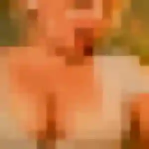 Lyka, 29 ans, veut un rencontre japonaise à Kingersheim