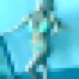 Jolie Riko, 44 ans à Kingersheim - découvrir son profil