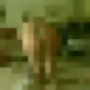 Somjai (35 ans) à Kingersheim attend une rencontre maintenant