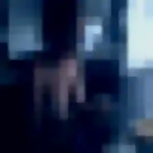 Chiaki, femme de 23 ans veut rencontre japonaise à Koungou