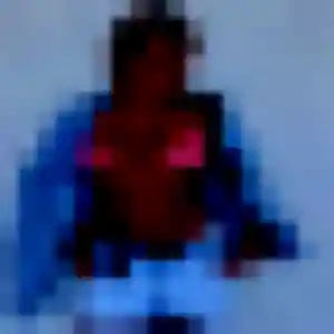 rencontre japonaise à Koungou : photo de Linh, 41 ans - sans engagement