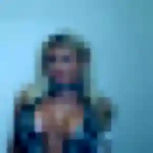 Mei, fille de 37 ans veut rencontre japonaise à Koungou