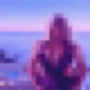 Profil de Porn à Koungou (29 ans) - rencontre japonaise discret