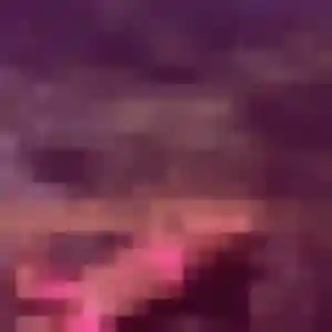 Seo-Yeon, 27 ans, dispo pour rencontre japonaise à Koungou