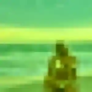 Photo sexy de So-Yeon, 41 ans à Koungou - rencontre coquine