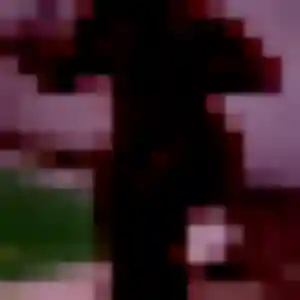 Dieu, 31 ans, connectée à L'Étang-Salé pour un rencontre japonaise