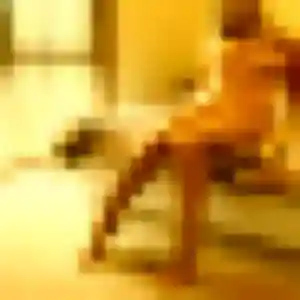 Imelda, 40 ans, en ligne à L'Étang-Salé pour une rencontre coquine