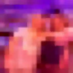 Contacte Kanako, 45 ans à L'Étang-Salé gratuitement