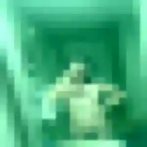 Miyako, 43 ans, dispo pour rencontre japonaise à L'Étang-Salé