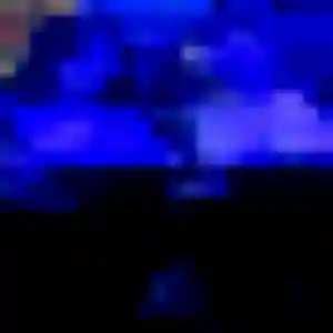 rencontre japonaise à L'Étang-Salé : profil de Na, 44 ans - accès libre