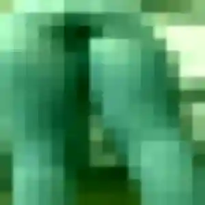 Photo de Noi à L'Étang-Salé (36 ans) - rencontre japonaise sans inscription