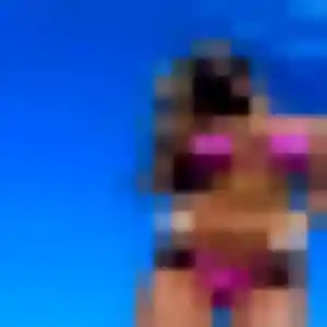 rencontre japonaise à L'Étang-Salé : profil de Orathai, 23 ans - accès libre