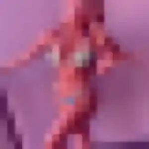 Photo de Rin à L'Étang-Salé (40 ans) - rencontre japonaise sans inscription