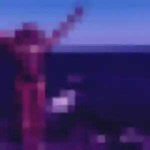 Photo perso de Samnang, 37 ans à L'Étang-Salé - plan discret