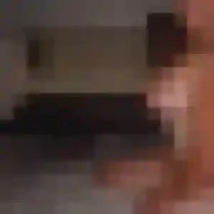 Profil de Sayuri à L'Étang-Salé (35 ans) - rencontre japonaise anonyme