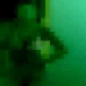 Profil de Ye-Eun à L'Étang-Salé (29 ans) - rencontre japonaise discret