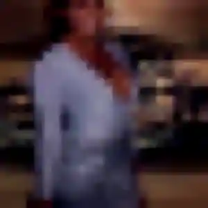 Chiaki, femme de 40 ans veut rencontre japonaise à L'Haÿ-les-Roses