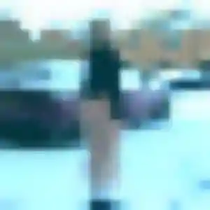 Hinata, 40 ans, en ligne à L'Haÿ-les-Roses pour une rencontre coquine