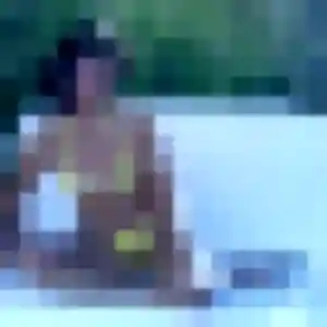 Koharu (25 ans) à L'Haÿ-les-Roses propose un rencontre japonaise aujourd'hui