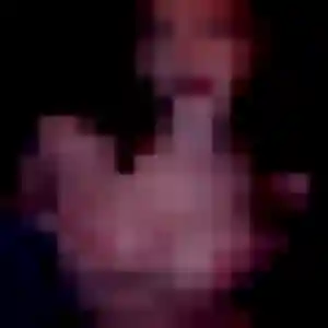 Belle Lan, 45 ans à L'Haÿ-les-Roses - découvrir son profil