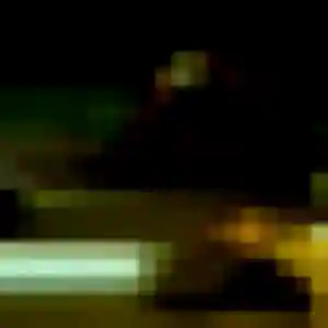 rencontre japonaise à L'Haÿ-les-Roses : profil de Lea, 42 ans - accès libre