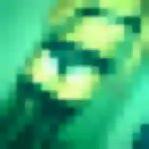 Charmante Lyka, 27 ans à L'Haÿ-les-Roses - la contacter