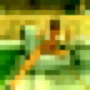 Maria, 28 ans, dispo pour rencontre japonaise à L'Haÿ-les-Roses