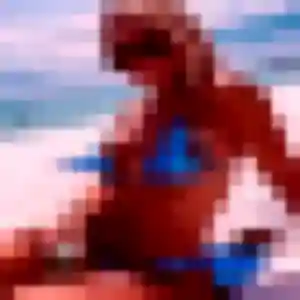 Photo exclusive de Noemi, 35 ans à L'Haÿ-les-Roses - rencontre sans lendemain