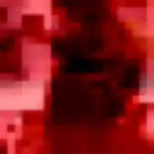 Siriwan de L'Haÿ-les-Roses, 23 ans - rencontre japonaise en toute liberté